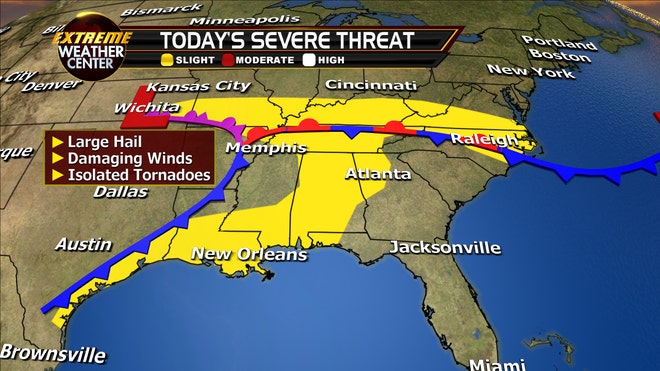 TODAY'S RISKS TORNADOES.jpg